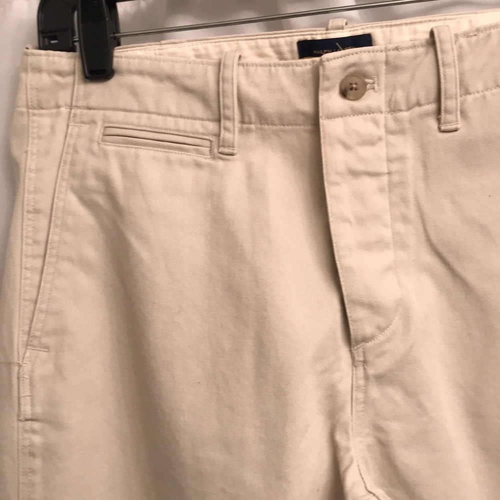 Chinos - Picture 2 of 4